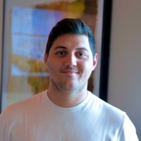 Pixelmatters Ventures Employee André Oliveira's profile photo