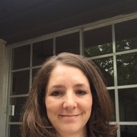 Amy Silver Email & Phone Number