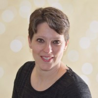 USD 457 Garden City Public Schools Employee Summer Miller's profile photo