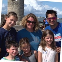 Suncor, Inc. Employee Scott Kuiper's profile photo