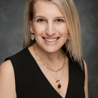Rachael Deleon Email & Phone Number