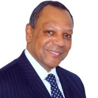 Gregory Anderson Email & Phone Number