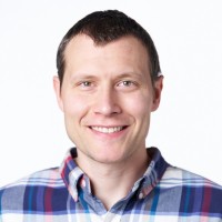 Presage Biosciences, Inc. Employee Connor Burns's profile photo