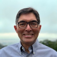 John Kees Email & Phone Number