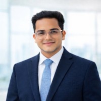 Nikhil Pandey Email