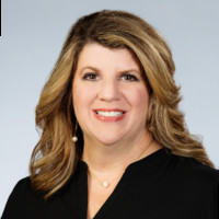 Tulsa Inspection Resources, LLC Employee Kim Thompson's profile photo