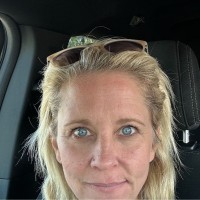 Heather Ort Email