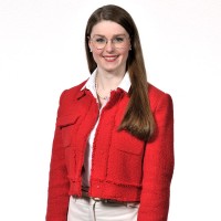 Hinterkopf GmbH Employee Christina Hinterkopf's profile photo