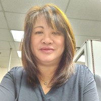 Ebco Industries Ltd. Employee Elena Palawar's profile photo