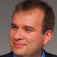 Sven Wirsing Email
