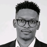 Pako Moloto Email & Phone Number
