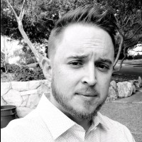 CRV Surveillance Employee Jonathan Pollock's profile photo