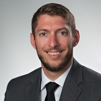 Tropic Employee John Kinzel's profile photo