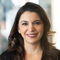DealCatalyst Employee Jade Friedensohn's profile photo