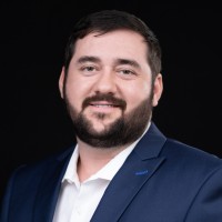 Joshua Frawley Email & Phone Number