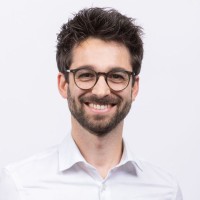 Victor Arnaud Email