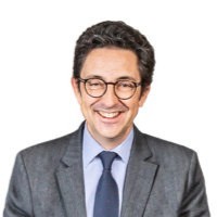 Email e telefono di Augustin Duhamel