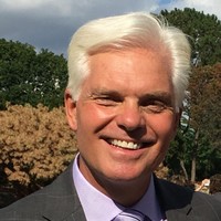 Peak Life Consulting Employee Mark Moksnes's profile photo