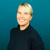 Klinikum Hochrhein Employee Luisa Denz's profile photo