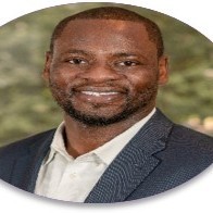 Accenture Federal Services Employee Augustine Oni's profile photo