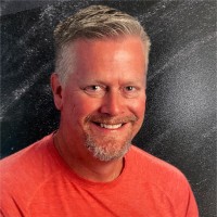 Todd Johnson Email & Phone Number