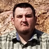 Noah Edwards Email & Phone Number