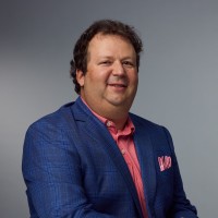 Paul Ebert