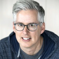 New Hope Church (EFCA) Employee Jeff Velasco's profile photo