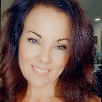 Tammy Moschetti Email & Phone Number