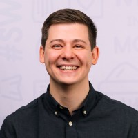 Houston TX Hot Chicken Employee Daines Wallace's profile photo