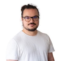 Relive Employee Diogo Carlos's profile photo