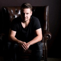 mobilezone Employee Michel Gauthier's profile photo