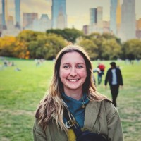 Techport Thirteen Inc. Employee Amy Robben's profile photo