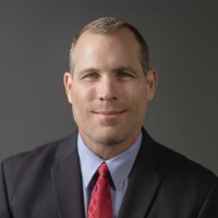 Bob Rose Email & Phone Number