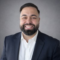 OraPharma Inc. Employee Richard Pena's profile photo