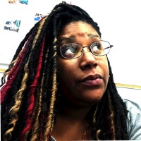 CVS Health Employee Maya Rodriguez's profile photo