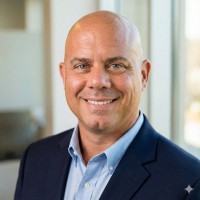redshred Employee Jamie Sparks's profile photo