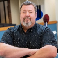 Tom Clark Email & Phone Number