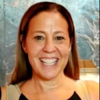 Joy Haizen Email & Phone Number