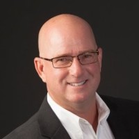 Graham Willson Email & Phone Number