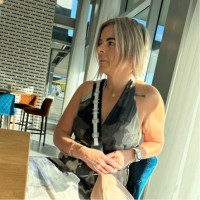 AA New Zealand Employee Trish Rose's profile photo