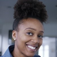 Munchery Employee Tonia López's profile photo