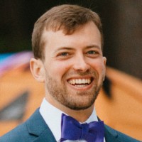 Michael Swartz Email & Phone Number