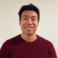 Electric Sheep Employee Allen Lu's profile photo