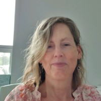 C.C. Construction, Inc. Employee Carol Coughlan's profile photo