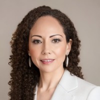 La CoCreadora Employee Laura Inés Duque's profile photo