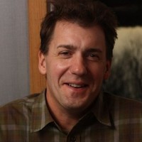 Neros Technologies Employee Jim Anderson's profile photo