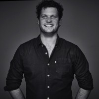 De Maaltuin Employee Lubbert de Boer's profile photo