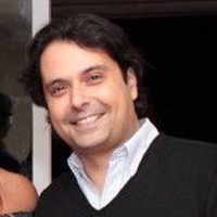 Excel Consulting Employee Jorge Santos's profile photo