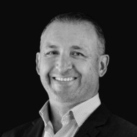 Steven Kidd Email & Phone Number